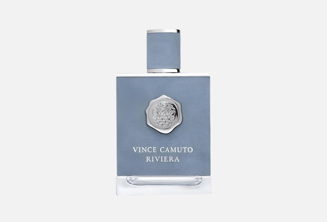 Vince Camuto Eau de toilette Riviera 100 ml Vince Camuto Eau de toilette Riviera