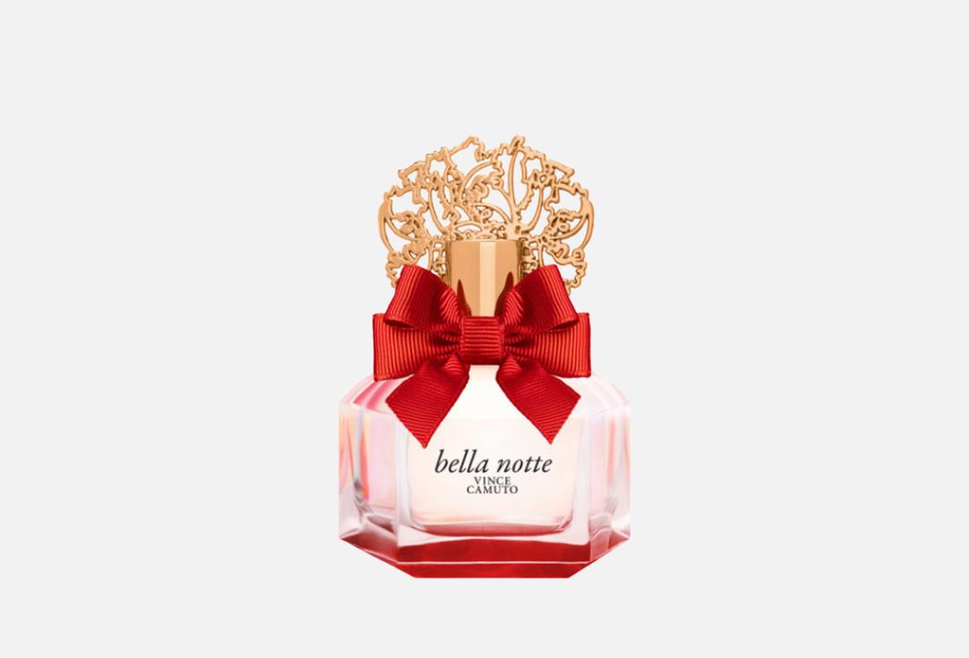 Vince Camuto Eau de Parfum Bella Notte 100 ml Vince Camuto Eau de Parfum Bella Notte