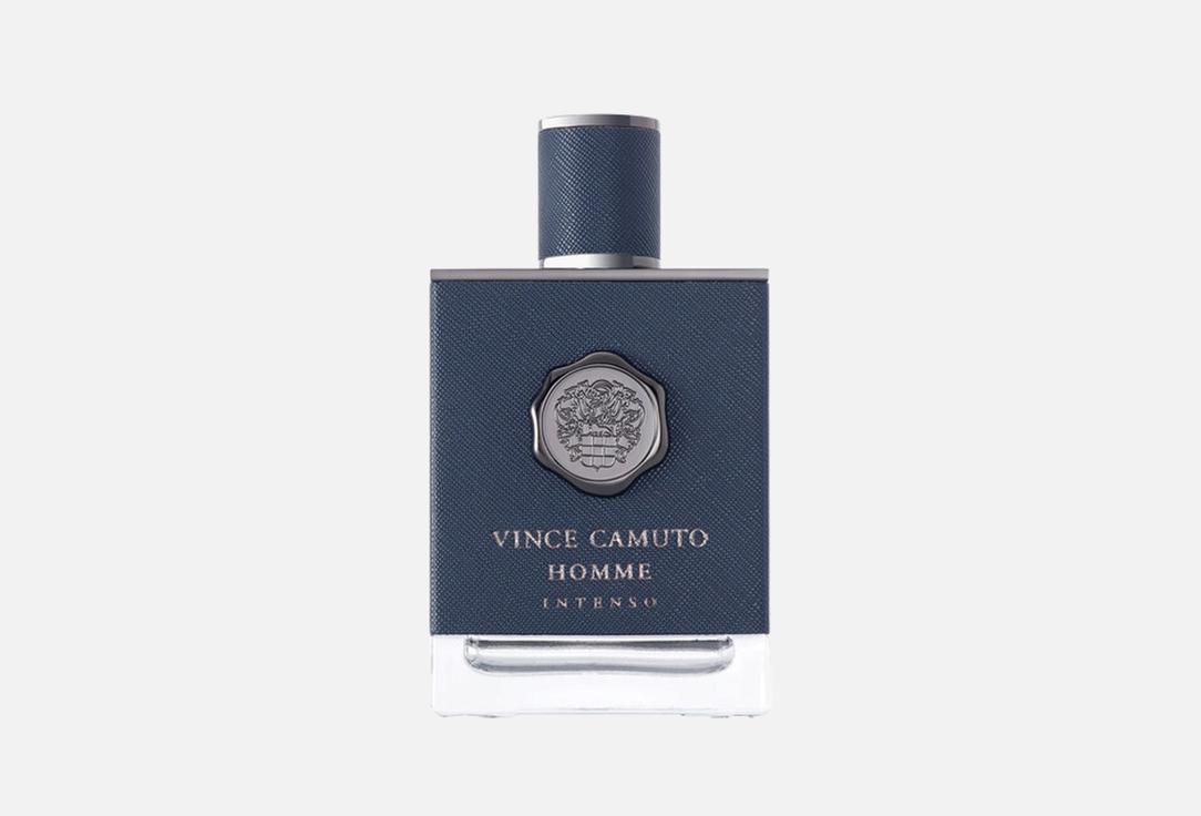Vince Camuto Eau de Parfum Homme Intenso 100 ml Vince Camuto Eau de Parfum Homme Intenso