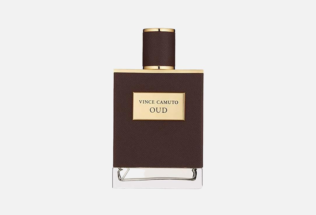 Vince Camuto Eau de Parfum Terra Extreme 100 ml Vince Camuto Eau de Parfum Terra Extreme