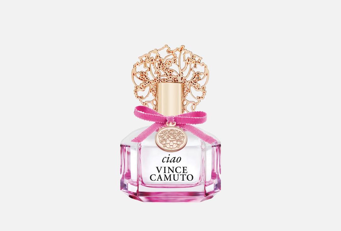 Vince Camuto Eau de Parfum CIAO 100 ml Vince Camuto Eau de Parfum CIAO
