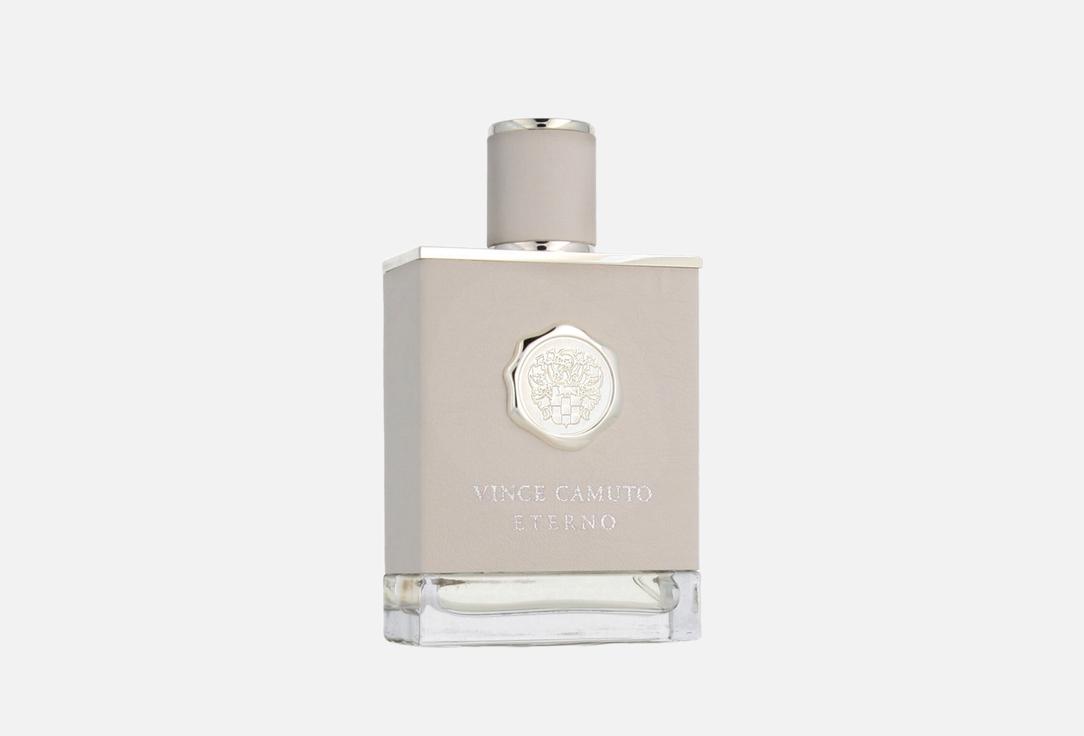 Vince Camuto Eau de toilette ETERNO 100 ml Vince Camuto Eau de toilette ETERNO