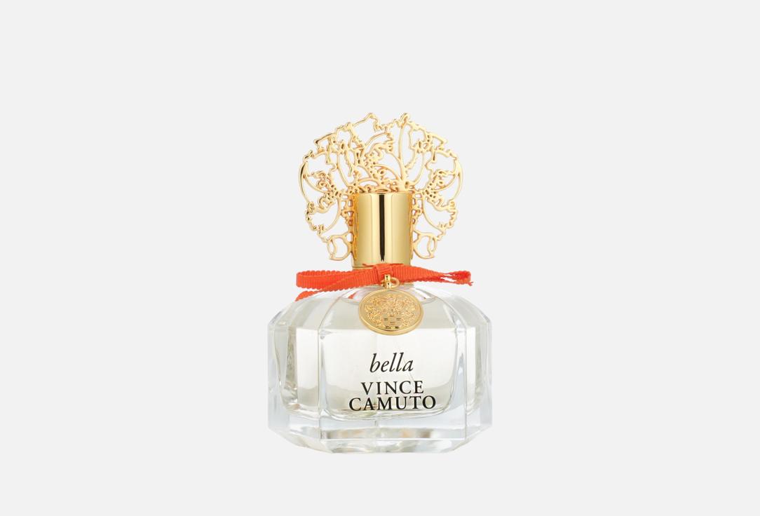 Vince Camuto Eau de Parfum BELLA 100 ml Vince Camuto Eau de Parfum BELLA