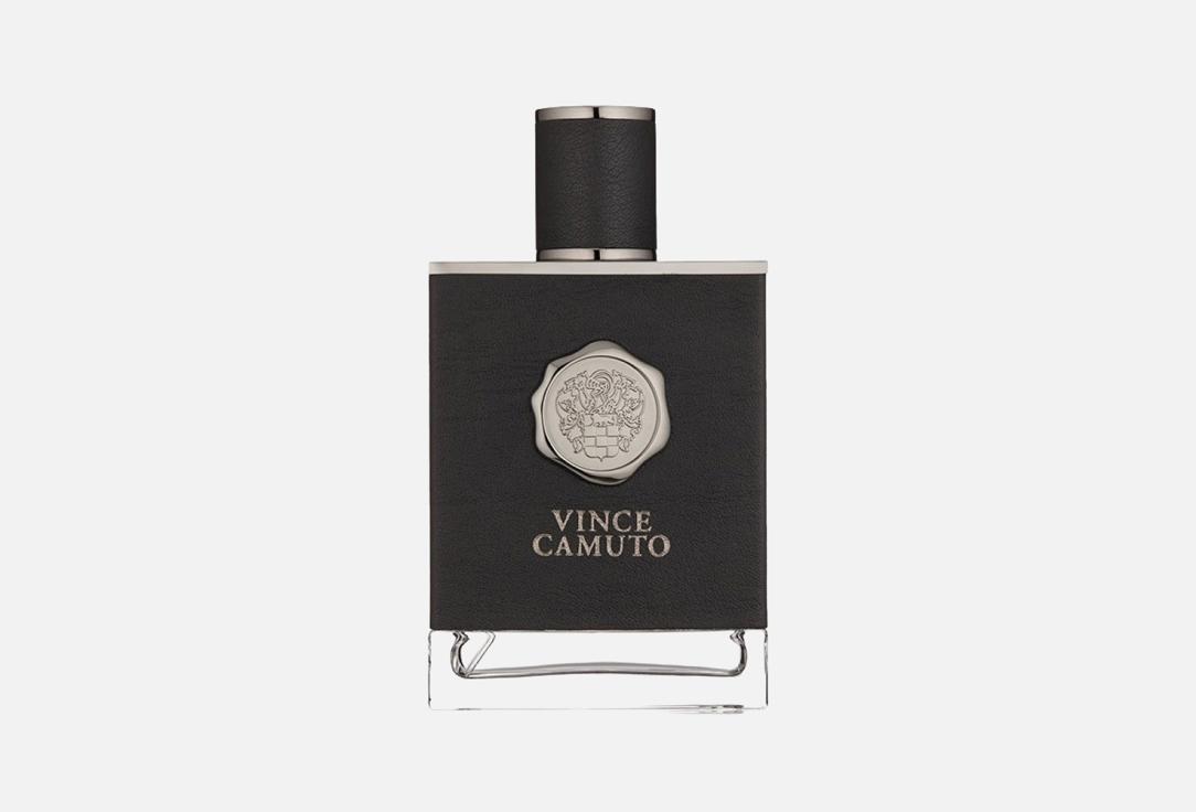 Vince Camuto Eau de toilette Man 100 ml Vince Camuto Eau de toilette Man