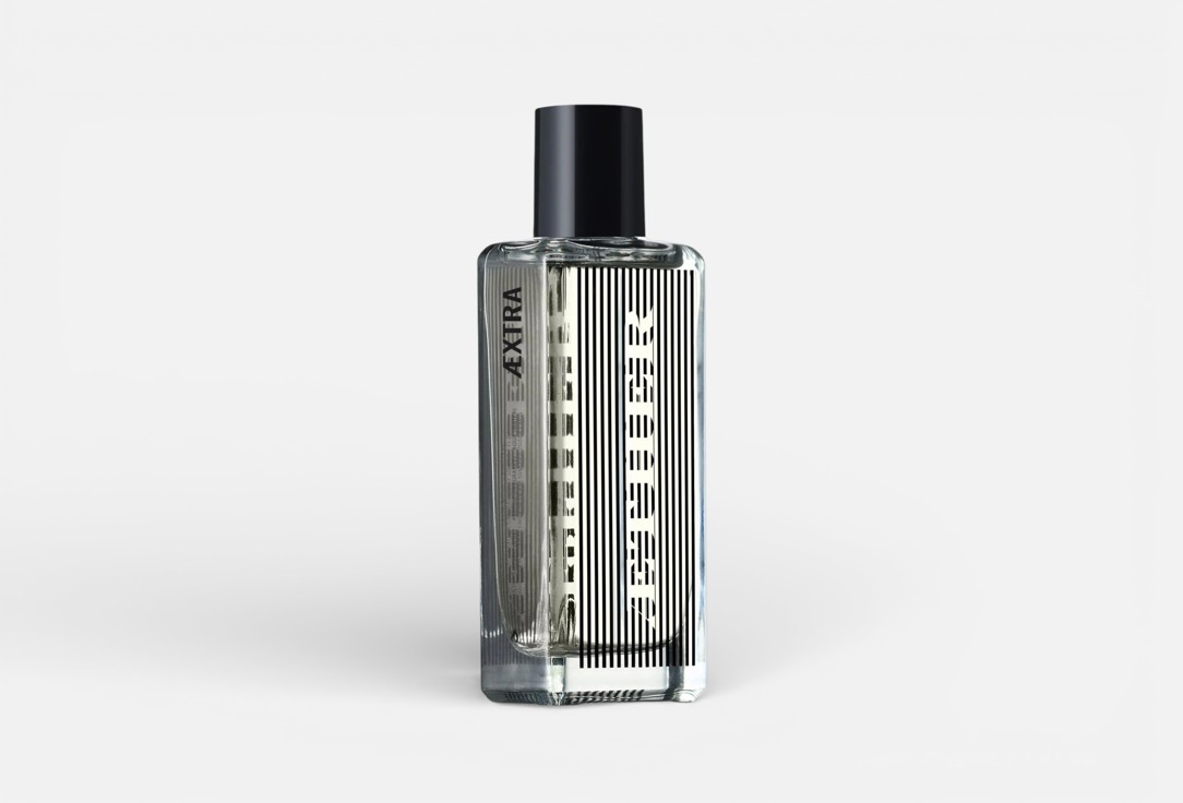AETHER Eau de Parfum FLORAE
