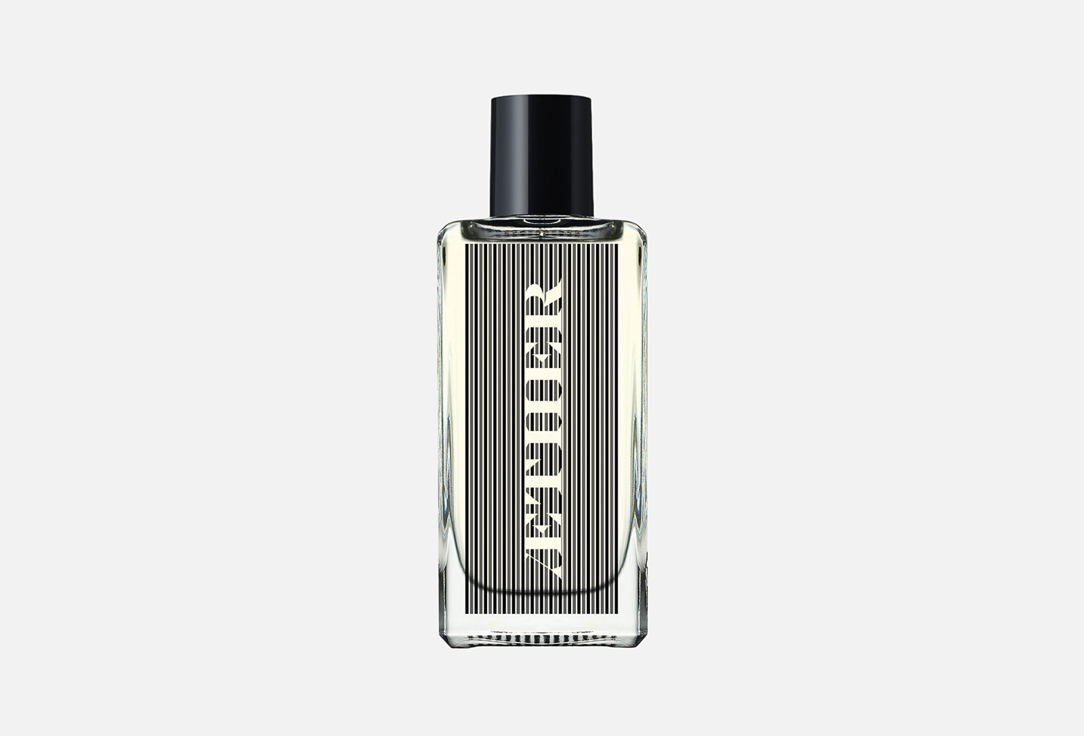 AETHER Eau de Parfum SOLAER