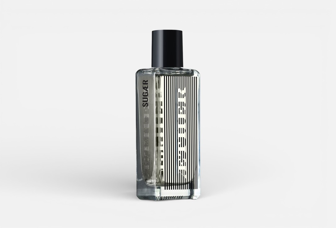 AETHER Eau de Parfum SUGAER