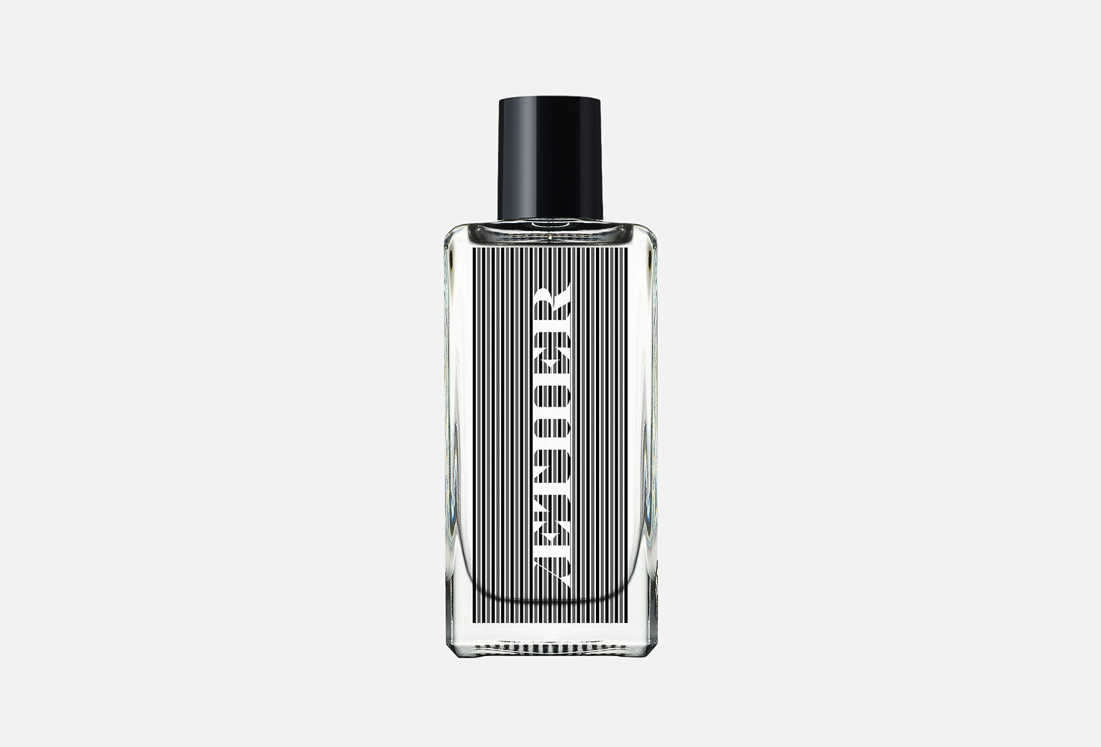 SUPAER  50 