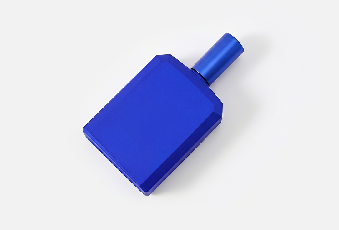 Histoires de Parfums Eau de Parfum THIS IS NOT A BLUE BOTTLE 1.1