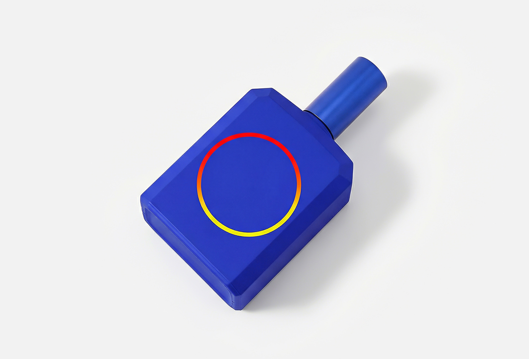 Histoires de Parfums Eau de Parfum THIS IS NOT A BLUE BOTTLE 1.3