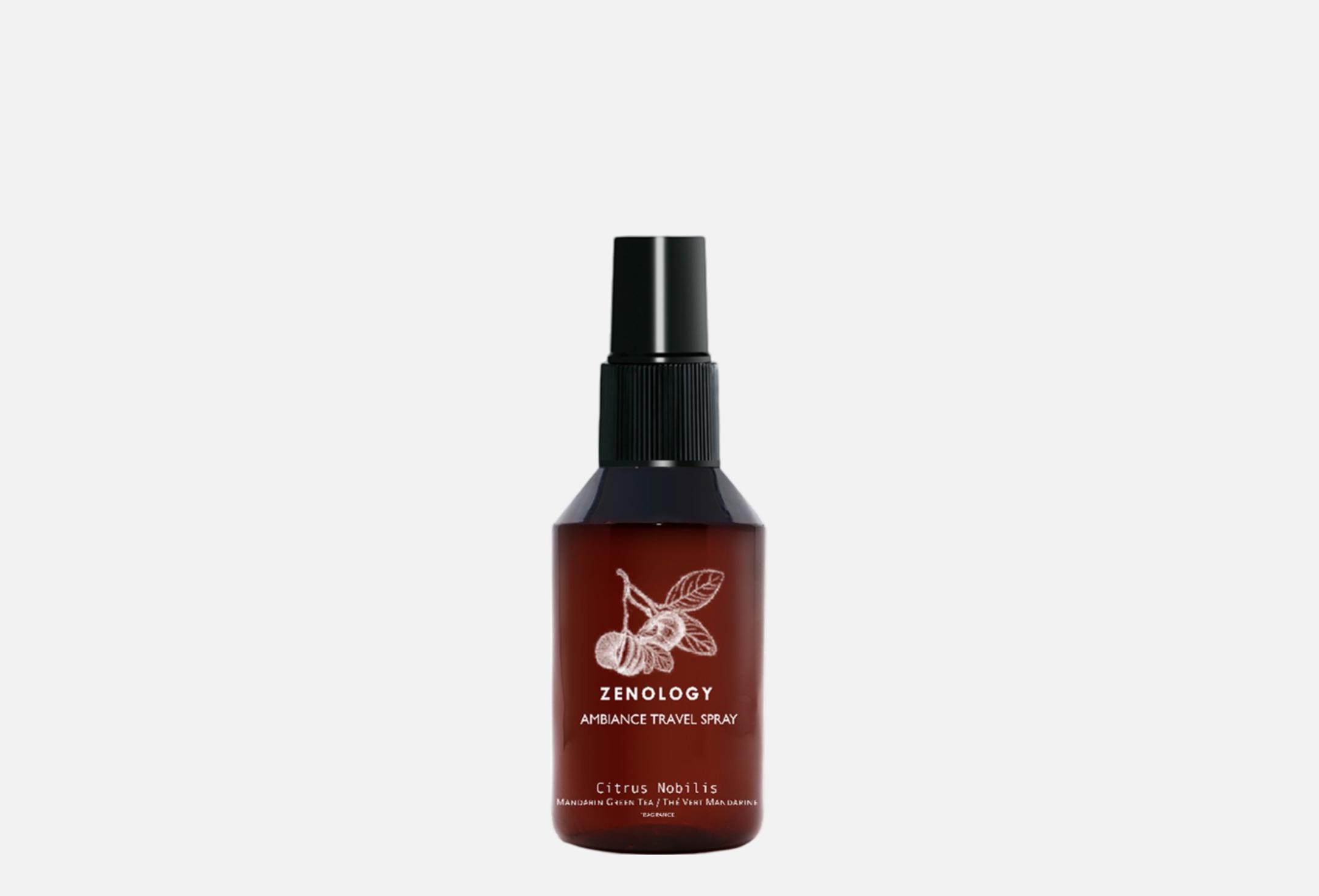 CITRUS NOBILIS 75