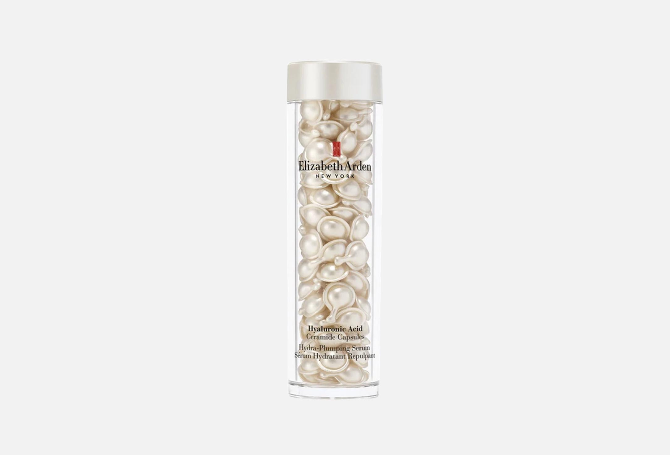 Hyaluronic Acid 90