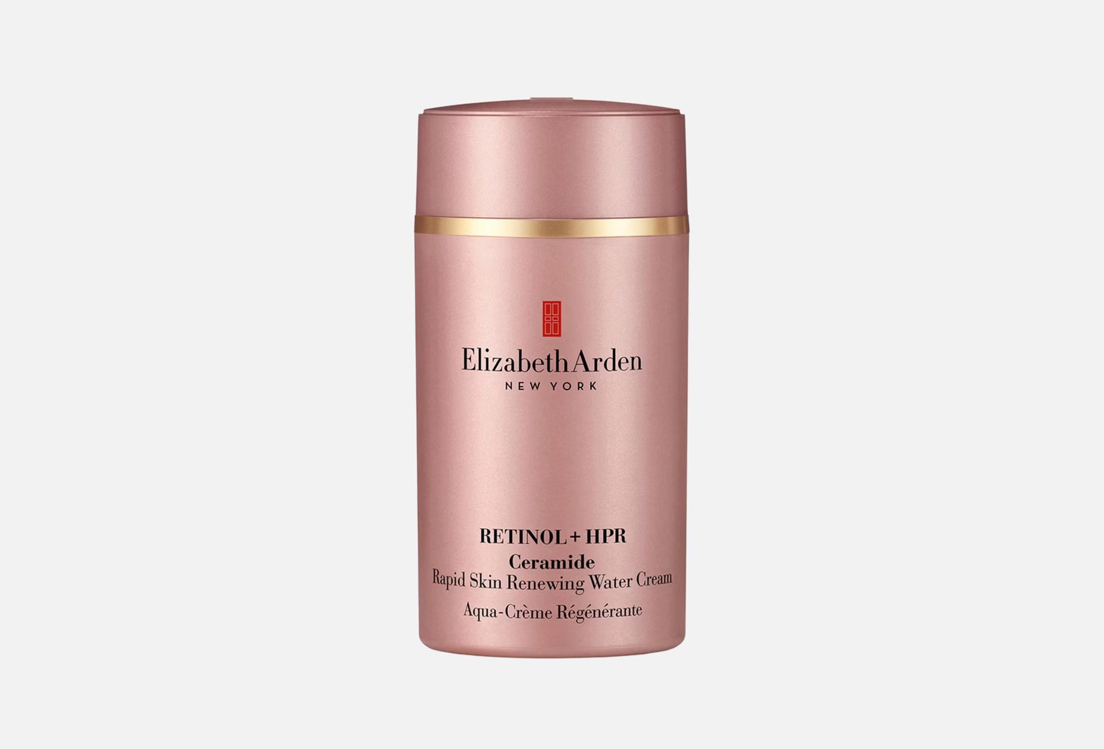 HYALURONIC ACID + 50