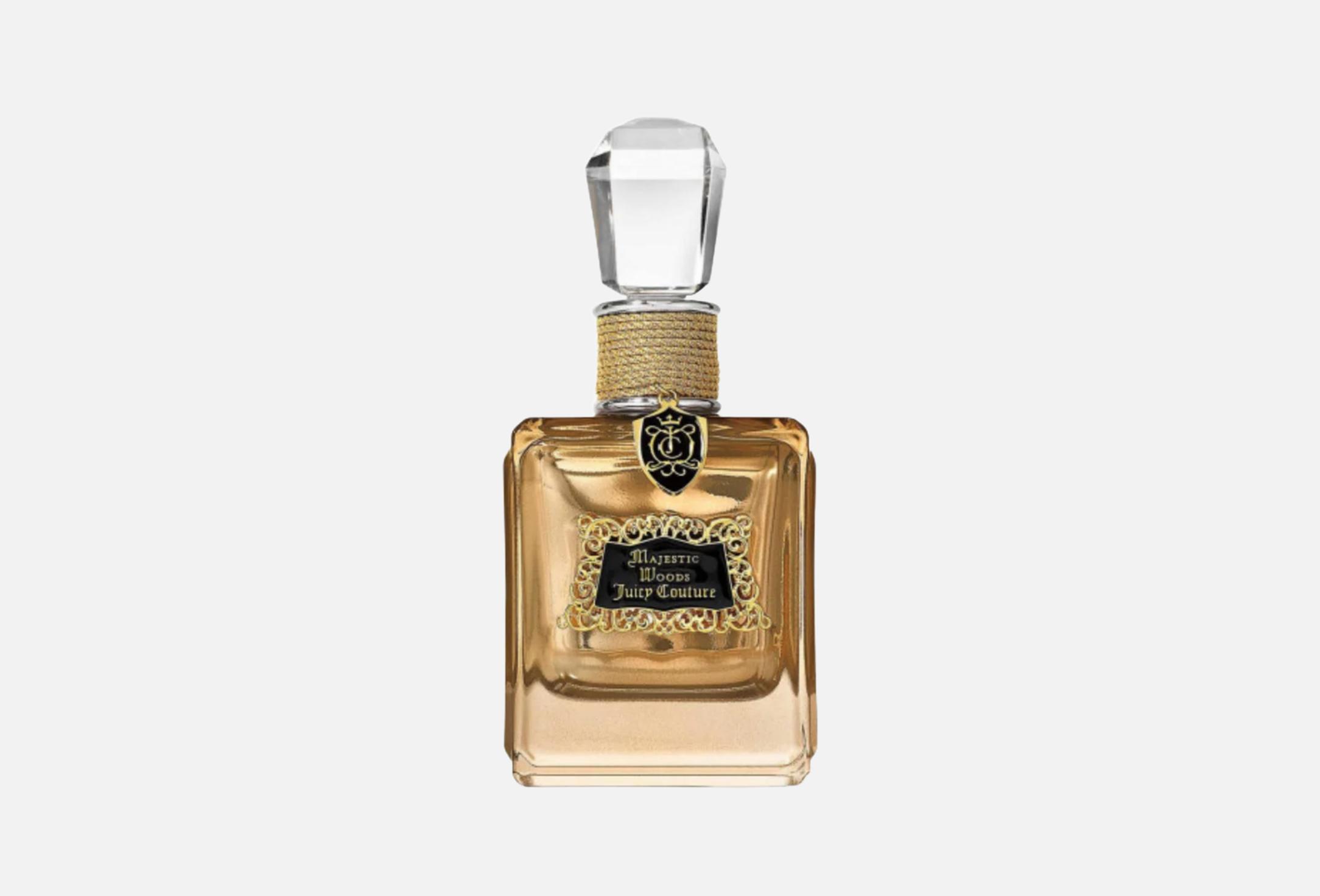 Juicy Couture Majestic Woods 100