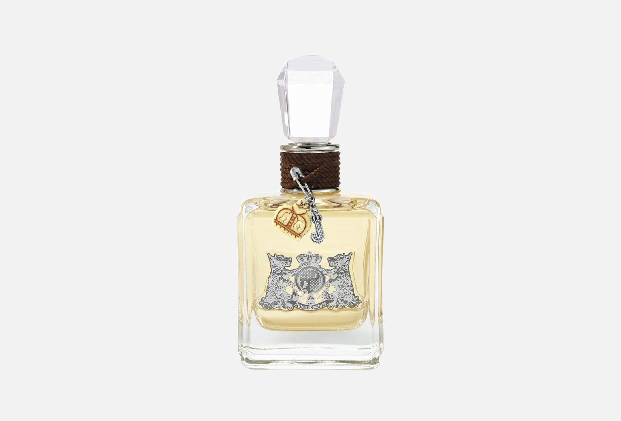JUICY COUTURE 100
