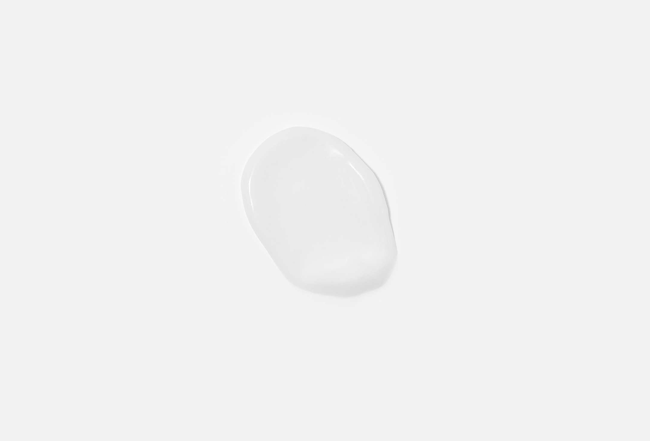 PHILIP KINGSLEY Smoothing and Haydrating Conditioner Re-Moisturizing