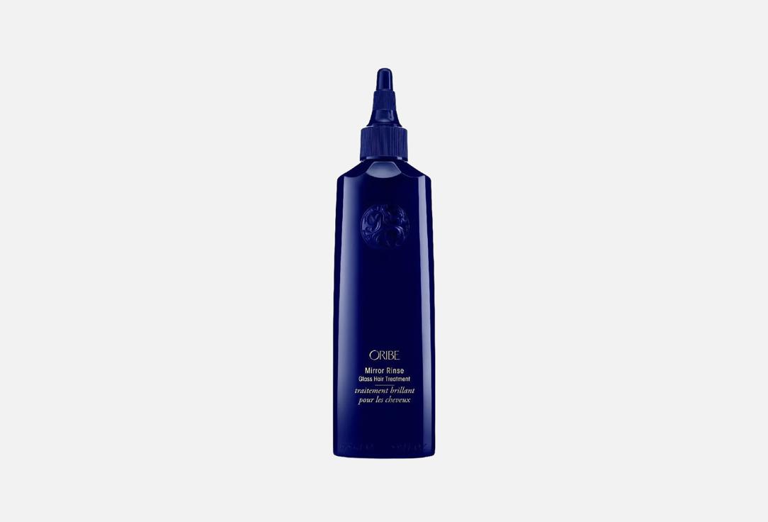 Oribe Hair Treatment Mirror Rinse Glass 175 ml Oribe Hair Treatment Mirror Rinse Glass