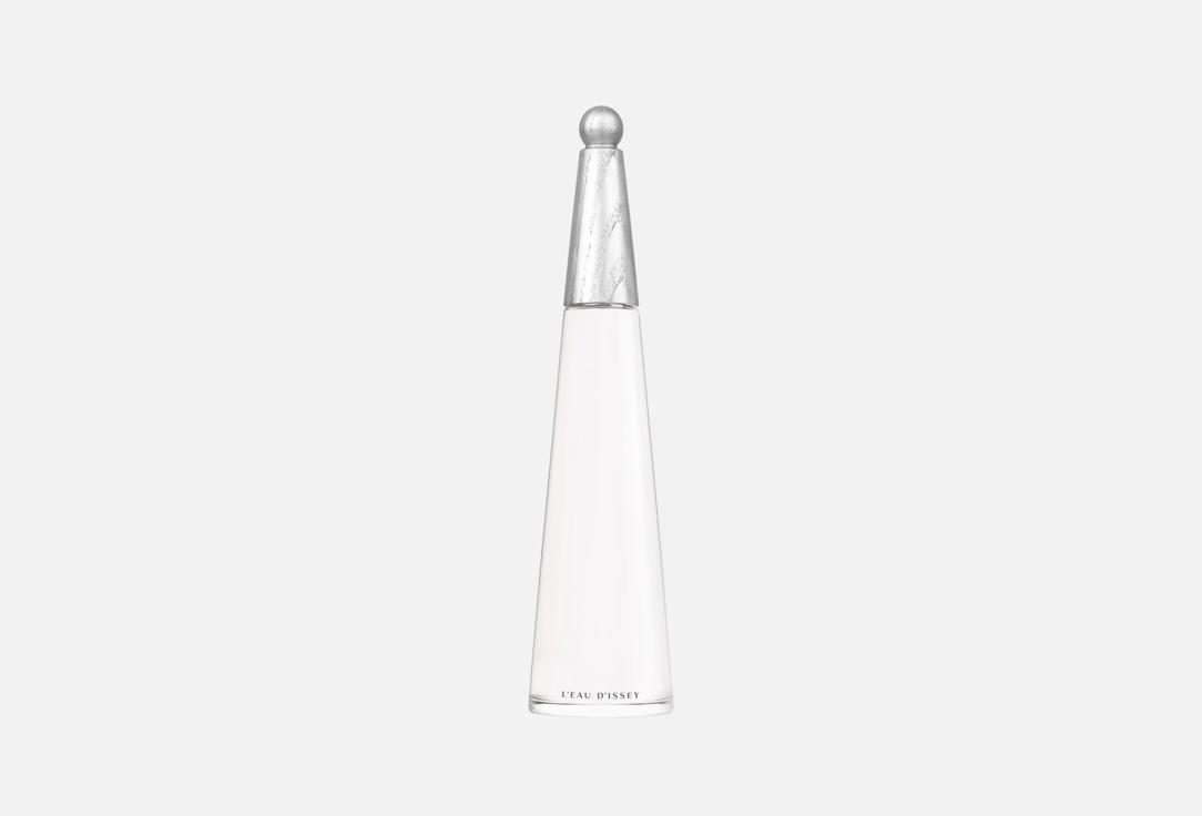 Issey Miyake Eau de Parfum Intense L'Eau d'Issey