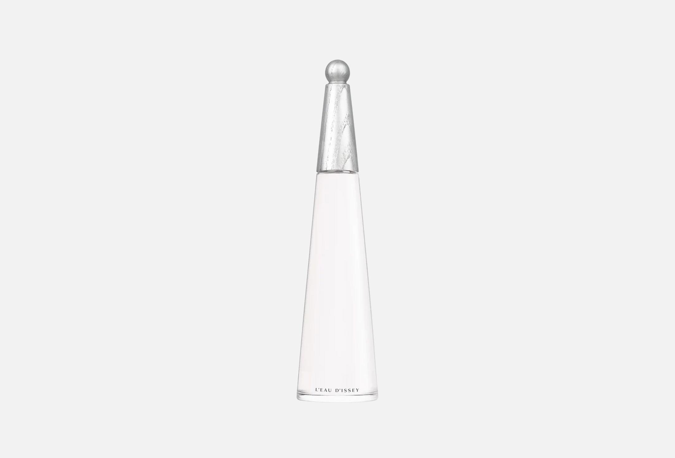 L'Eau d'Issey  100 