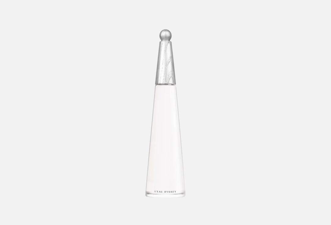 Issey Miyake Eau de Parfum Intense L'Eau d'Issey