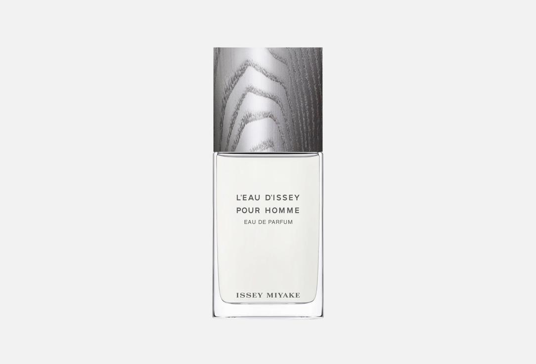 Issey Miyake Eau de Parfum L'Eau D'Issey Pour Homme