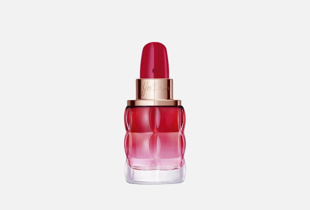 Cacharel Eau de Parfum Yes I Am Bloom Up