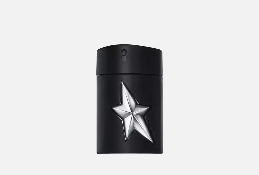 موغلر ماء عطر إيه-من فانتازم 50 مل موغلر ماء عطر إيه-من فانتازم