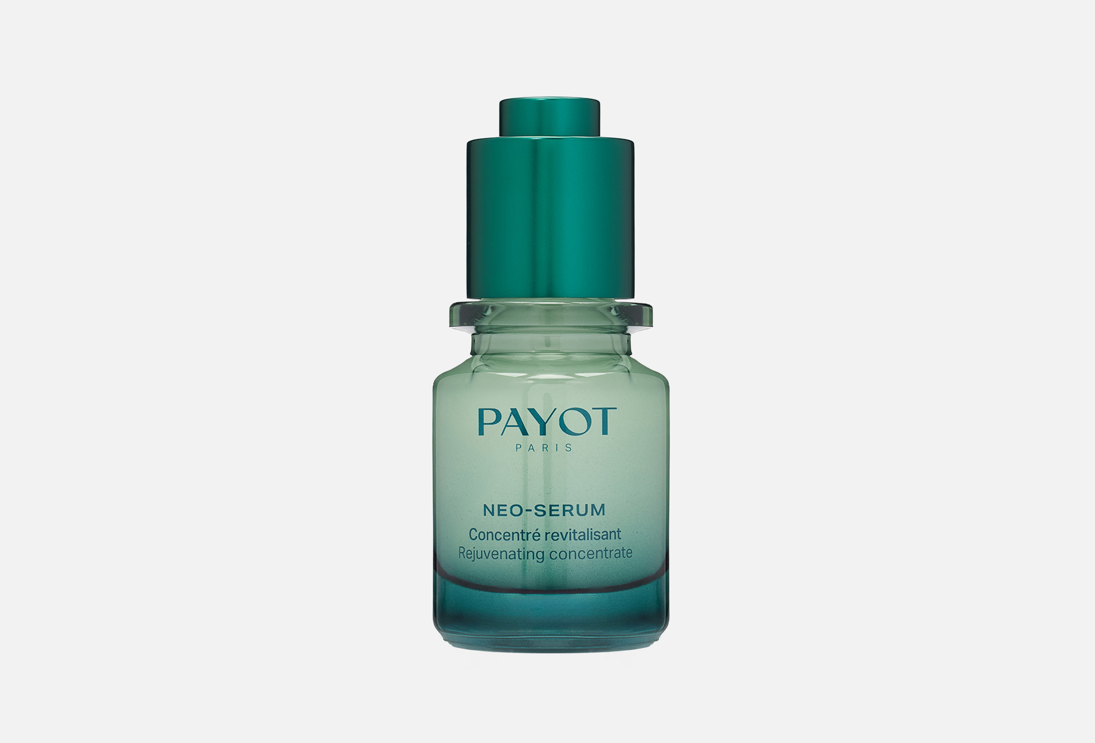 Neo-Serum Concentré Revita Lisant  30 