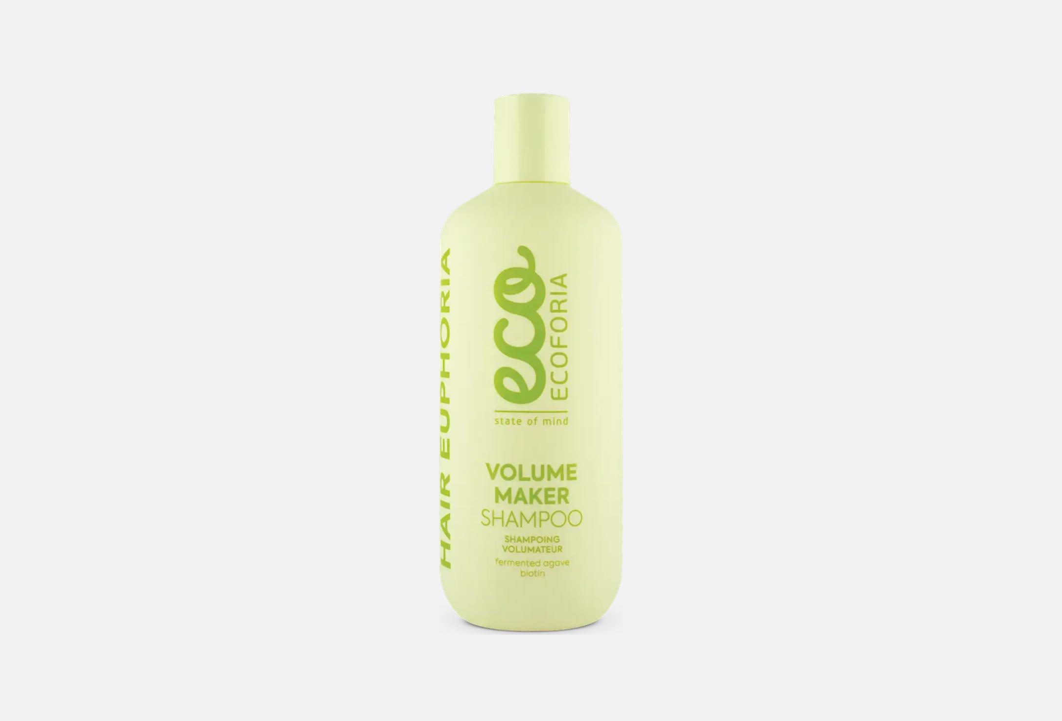 Volume Maker 400