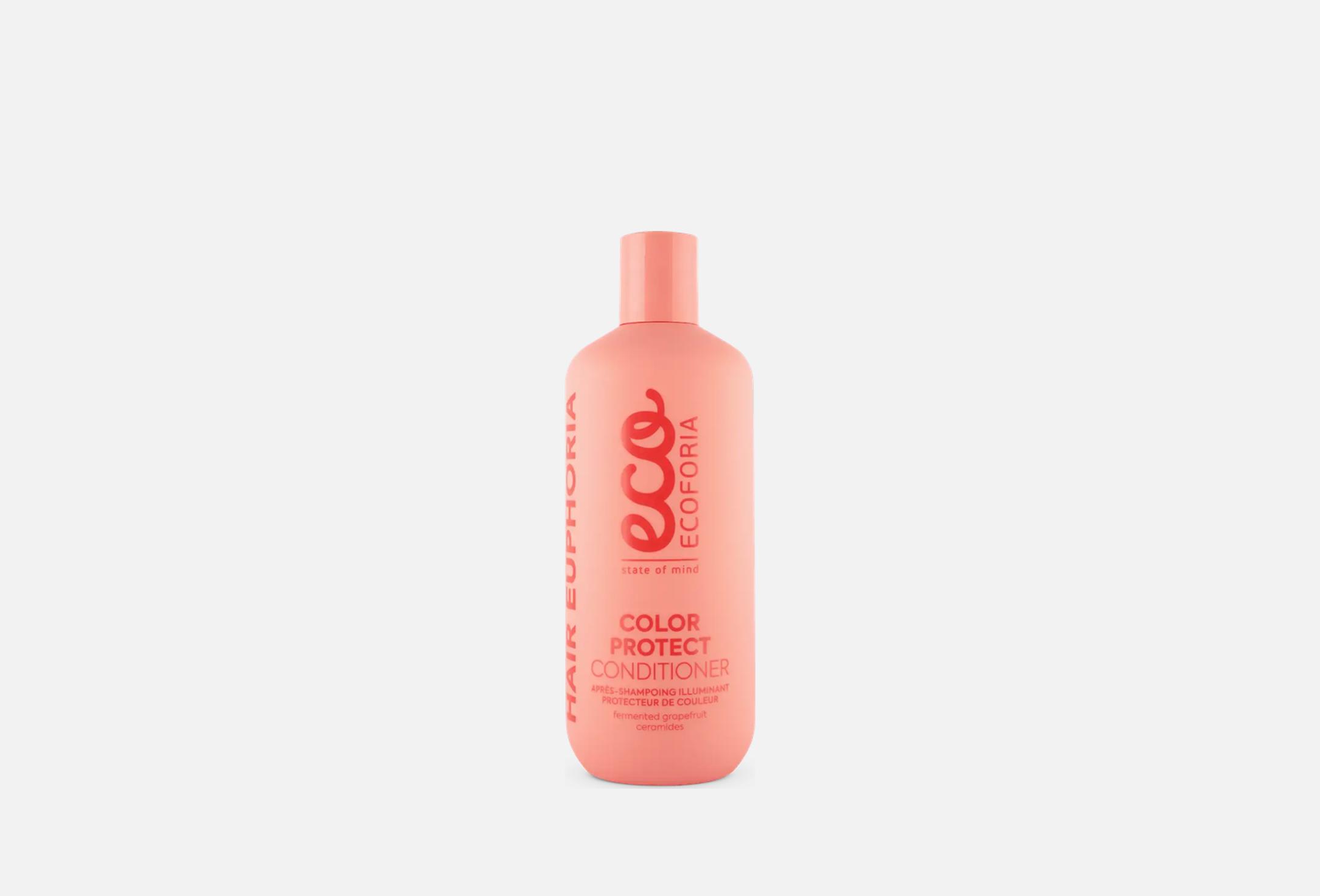 Color Protect 400