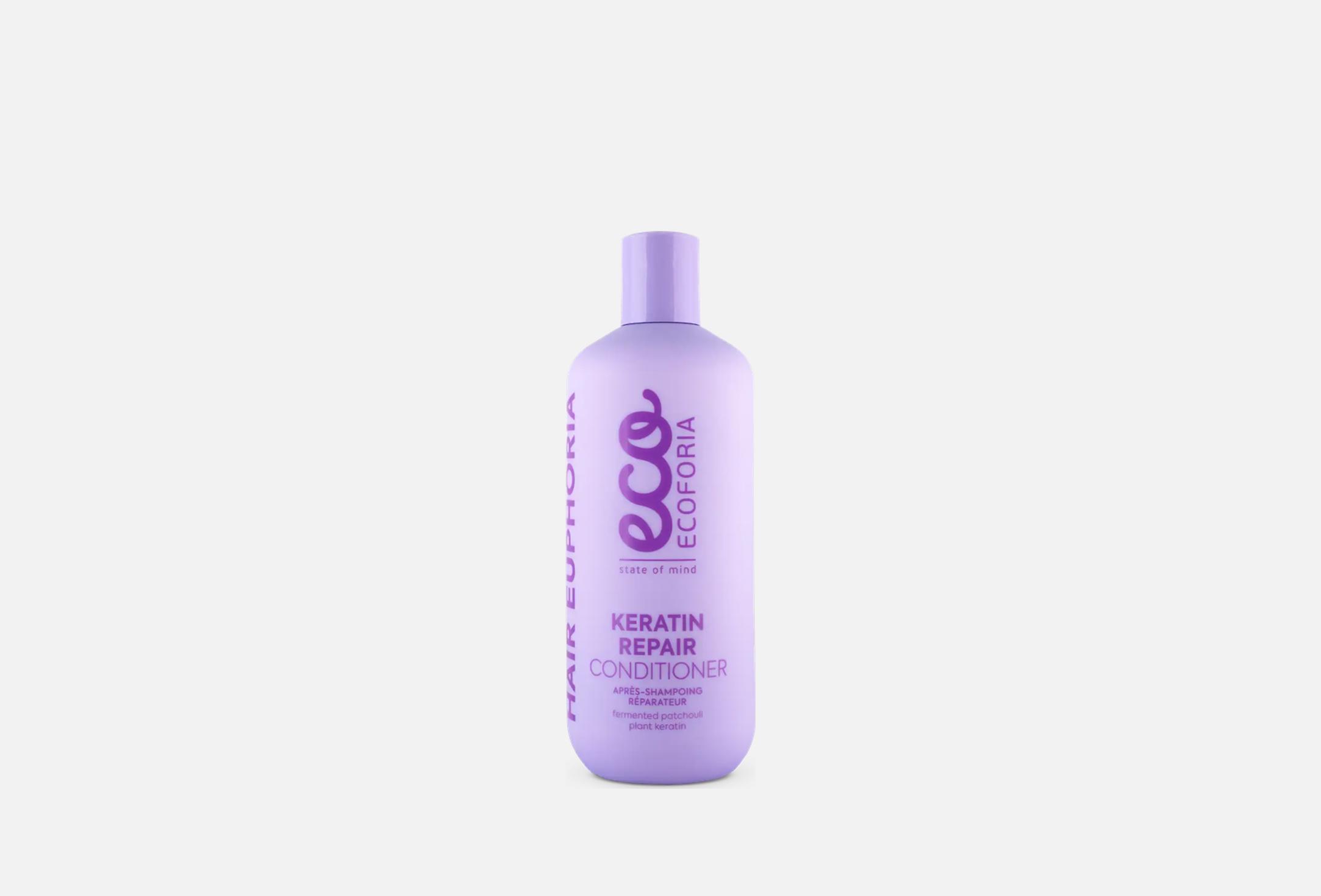 Keratin Repair  400 