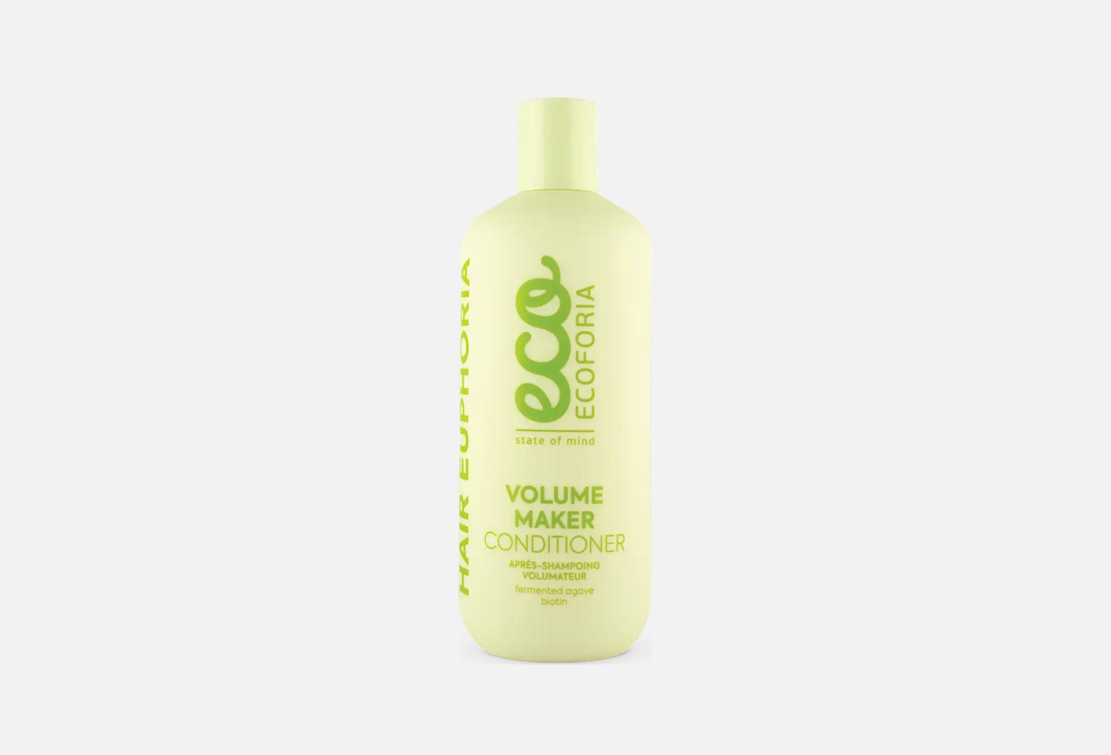Volume Maker 400