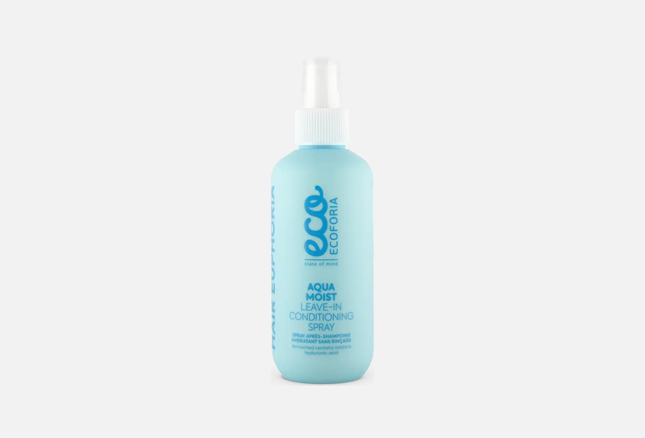 Aqua Moist  200 