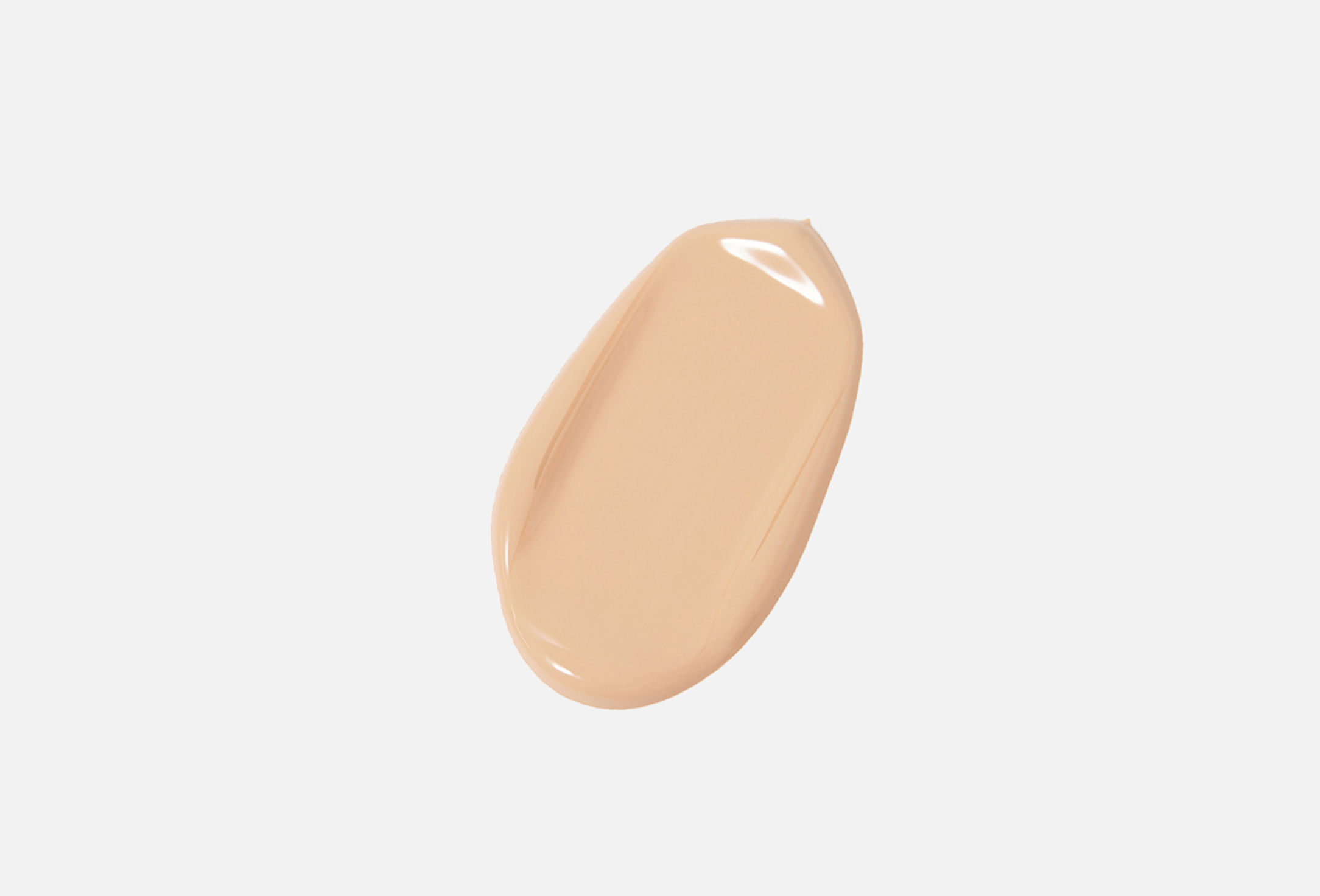 Stellary Satin finish foundation STAR NUDE