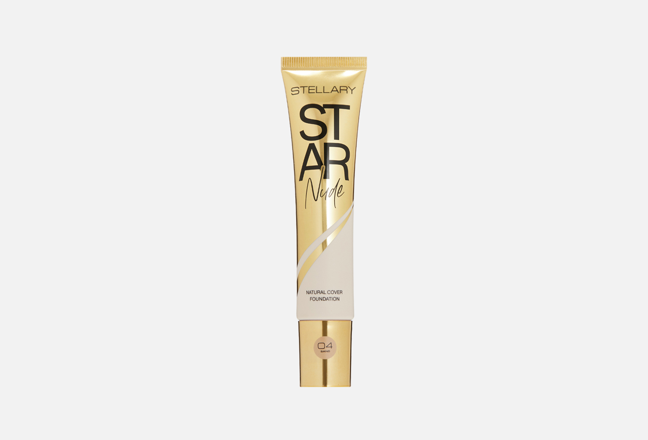 STAR NUDE  25 04