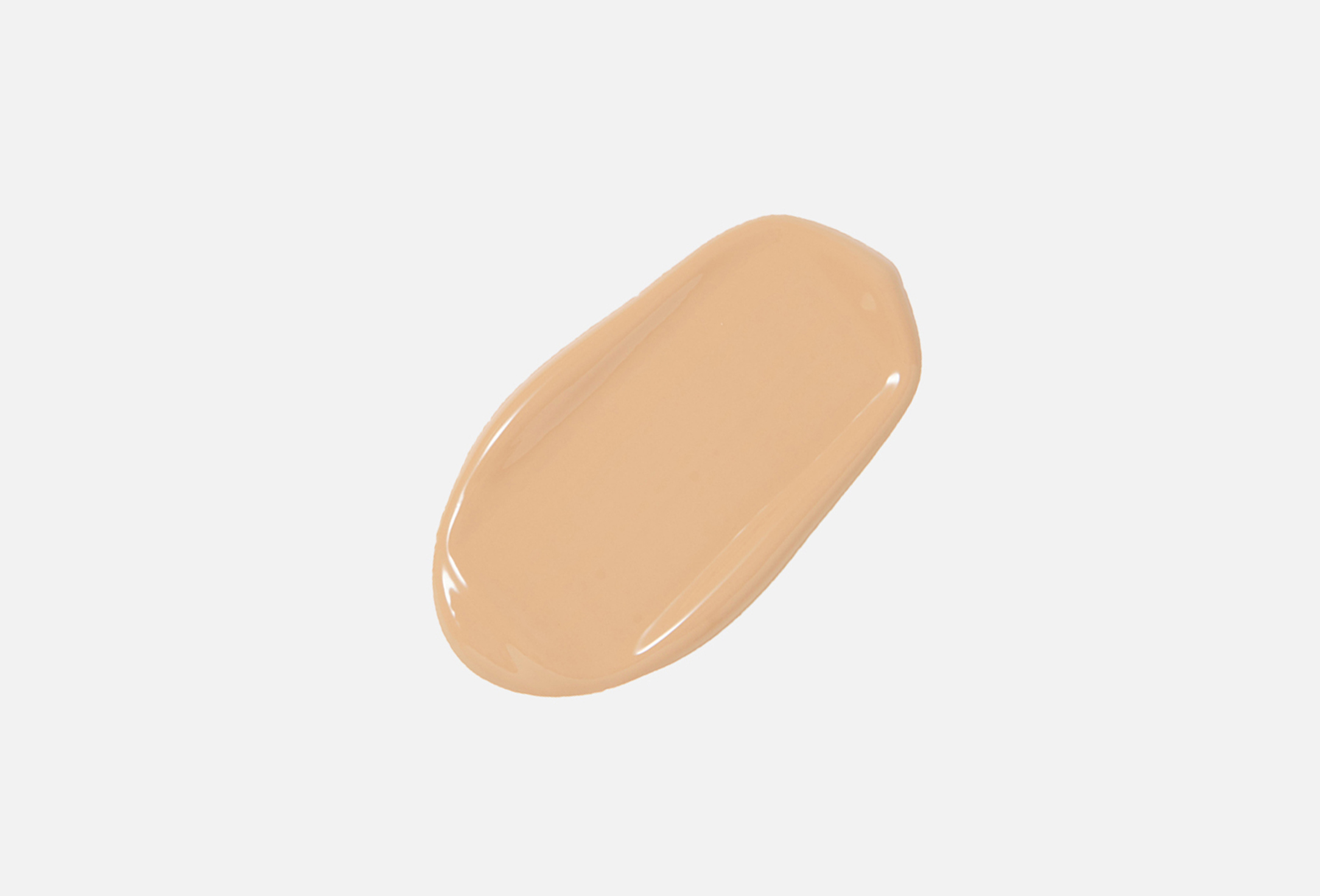 Stellary Satin finish foundation STAR NUDE