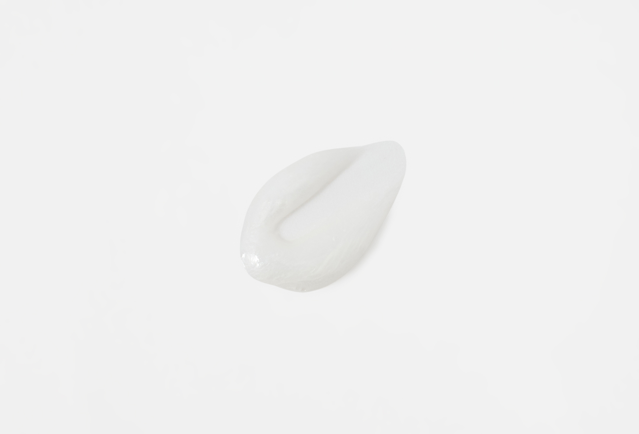 Recipebox Face cleansing foam Pure recipe ac