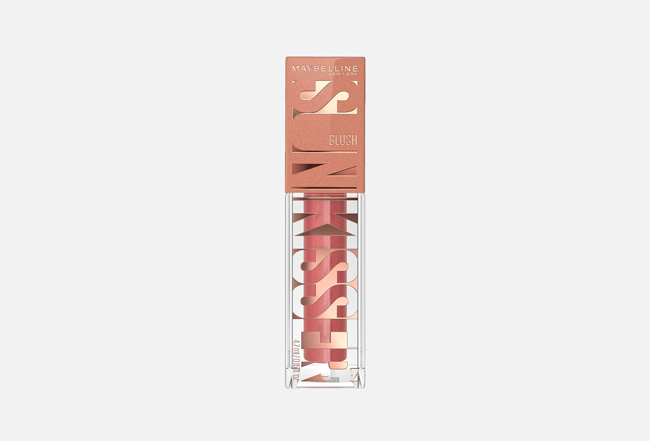 Sunkisser 4.7 06, City sizzle