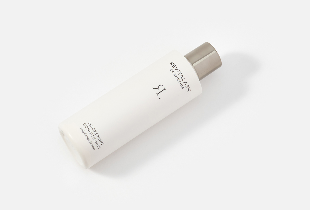Revitalash Hair Foam Volume Enhancing Foam