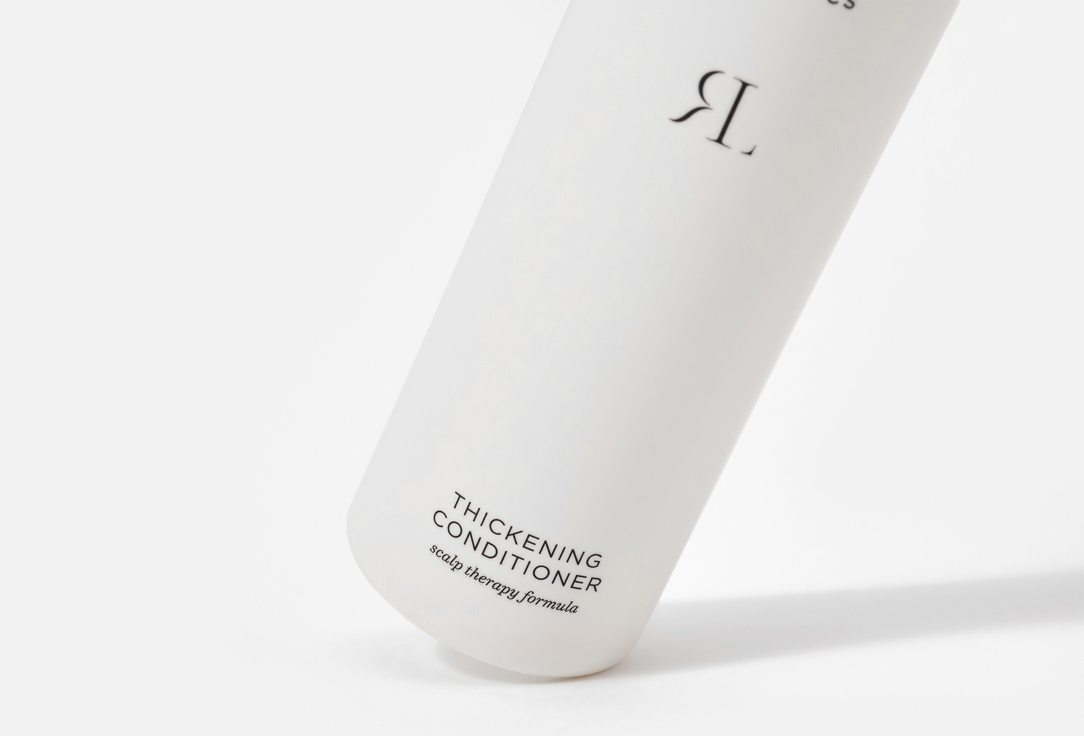Revitalash Hair Foam Volume Enhancing Foam