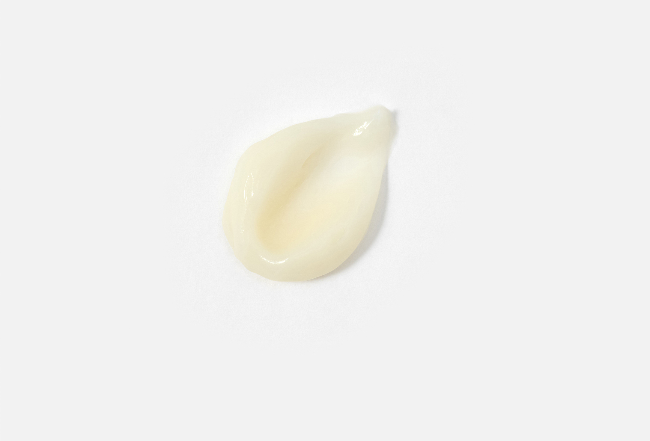 Revitalash Hair Foam Volume Enhancing Foam