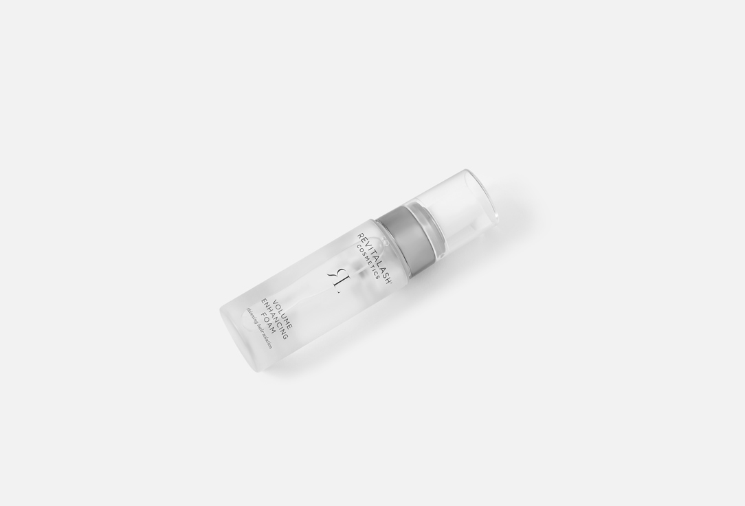 Revitalash Scalp Conditioner Thickening Conditioner 250 ml Revitalash Scalp Conditioner Thickening Conditioner