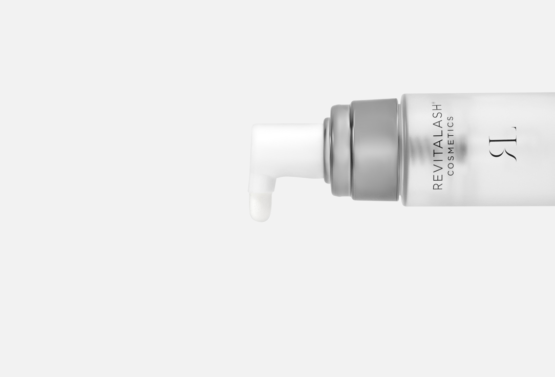 Revitalash Scalp Conditioner Thickening Conditioner 250 ml Revitalash Scalp Conditioner Thickening Conditioner