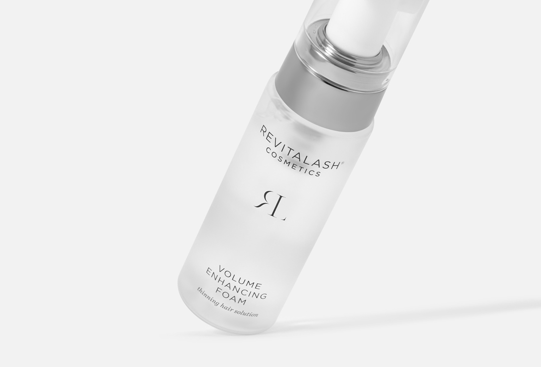 Revitalash Scalp Conditioner Thickening Conditioner 250 ml Revitalash Scalp Conditioner Thickening Conditioner