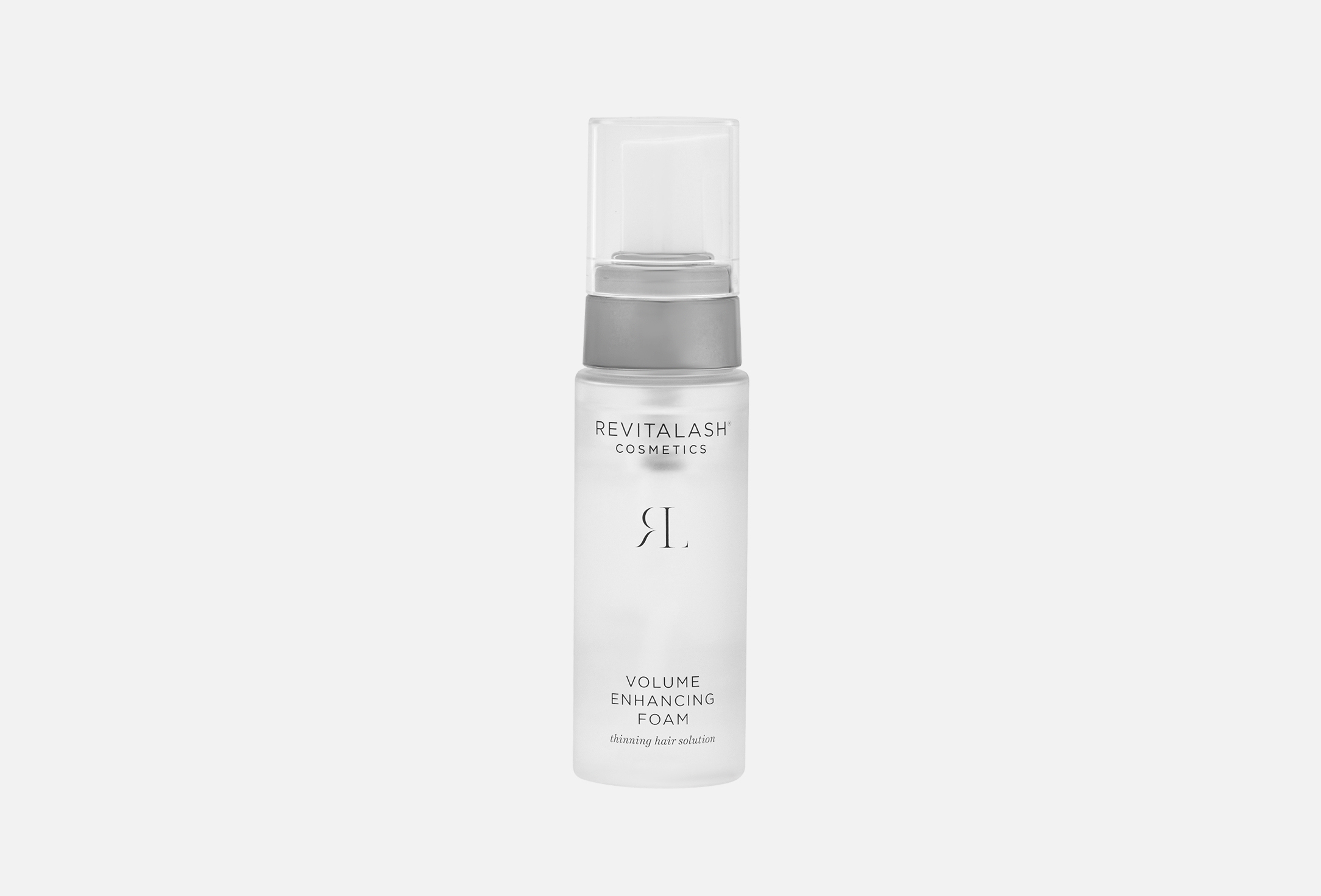 Thickening Conditioner 250