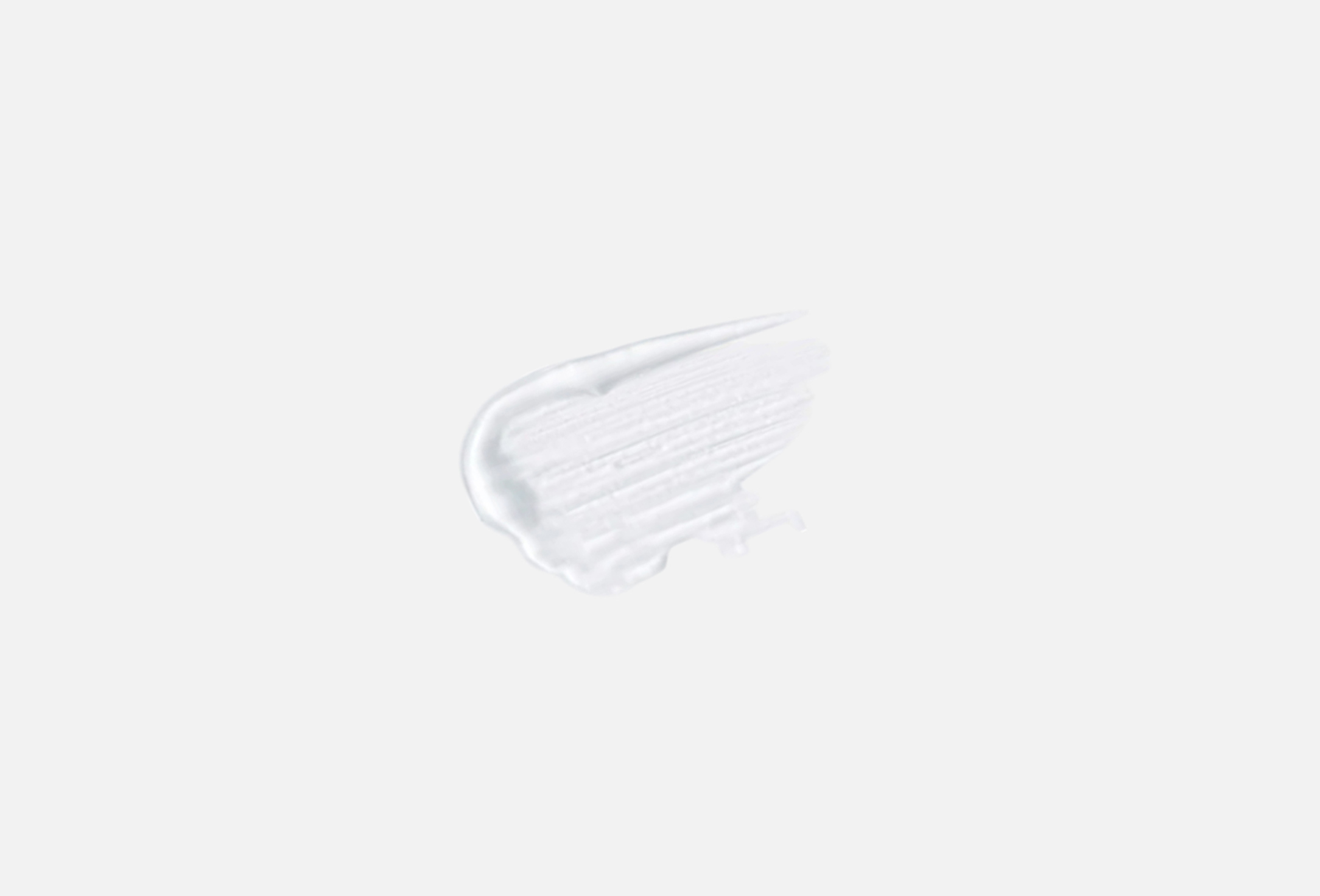 Revitalash Setting Brow Gel Hi-Def Brow Gel Clear 7.4 ml Revitalash Setting Brow Gel Hi-Def Brow Gel