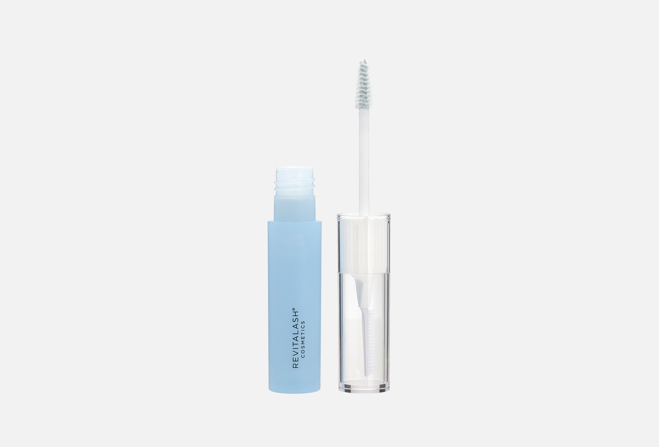 Lash & Brow Masque 5