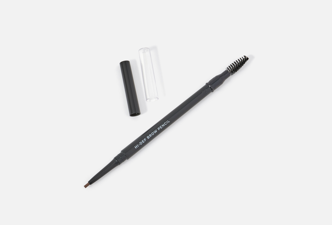 Revitalash Brow Pencil Hi-Def Brow Pencil