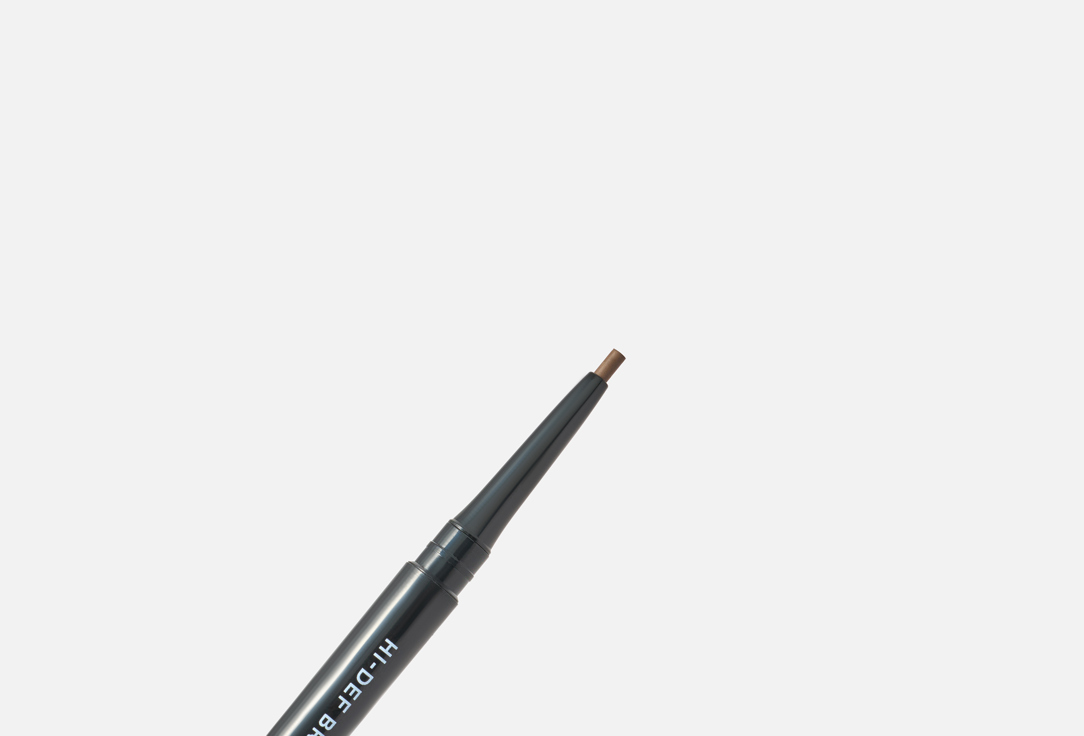 Revitalash Brow Pencil Hi-Def Brow Pencil
