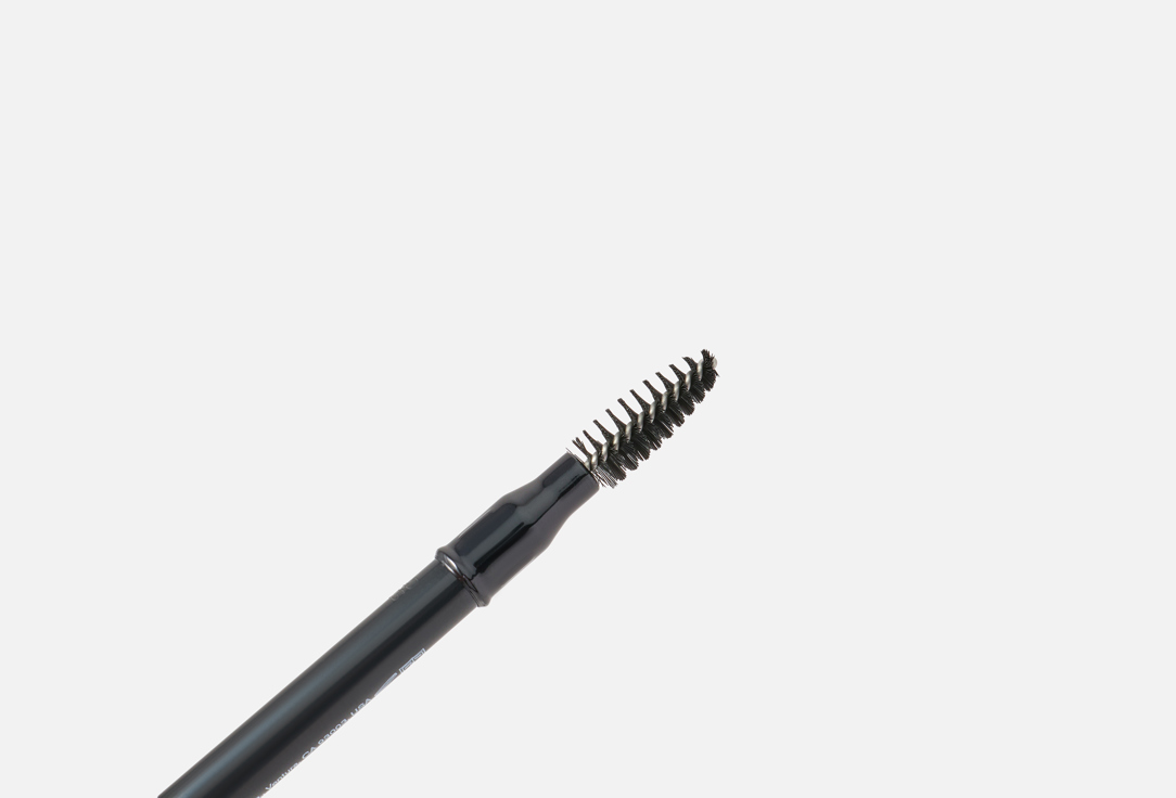 Revitalash Brow Pencil Hi-Def Brow Pencil